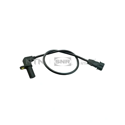 Billede af SNR CKP171.08 Impulsensor Induktiv OPEL: Astra G Caravan, CC, Zafira A