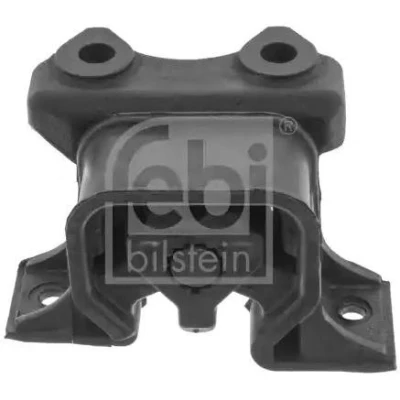 Billede af FEBI BILSTEIN 100269 Motorophæng højre Gummimetalleje OPEL: Meriva A, Corsa C Hatchback, Combo Tour