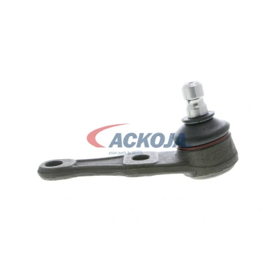 Billede af ACKOJA A32 1188 Bærekugle foraksel nede MAZDA: FAMILIA 5, MX 3, 4
