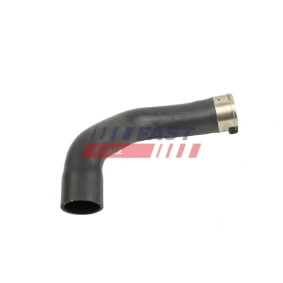 Billede af FAST FT10481 Trykslange RENAULT: Captur, Clio 4, DACIA: LOGAN 2, Duster SUV, Lodgy