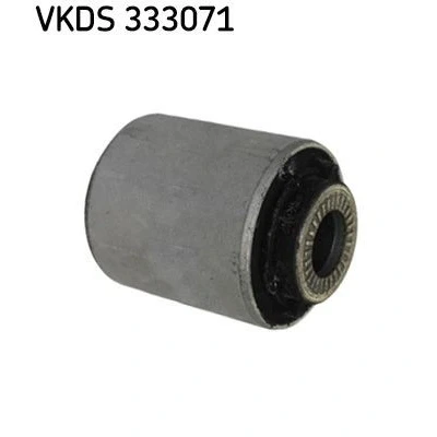 Billede af SKF VKDS 333071 Bøsning PEUGEOT: 308 II Hatchback, SW 2