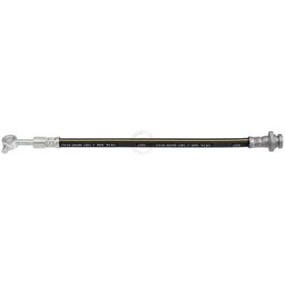 Billede af Bremseslange A.B.S. SL 6476
