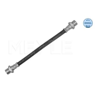 Billede af MEYLE 30 14 525 0017 Bremseslange Bagaksel venstre 225 TOYOTA: Yaris II Hatchback