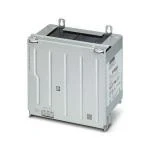 Billede af Ups bat/pb/24dc/12ah