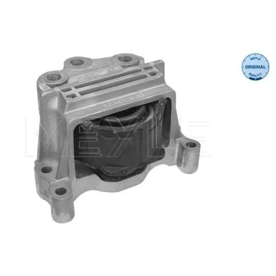 Billede af MEYLE 714 130 0012 Motorophæng ORIGINAL Quality foran til højre Hydroleje