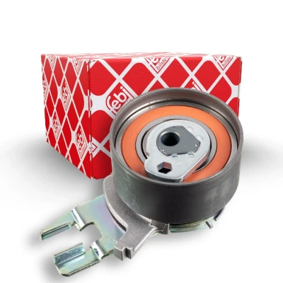 Billede af FEBI BILSTEIN 27558 Strammehjul, tandrem VOLVO: V70 2, S70, V40 Stationcar