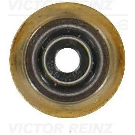 Billede af REINZ 70 19255 00 Tætningsring Ventilarm