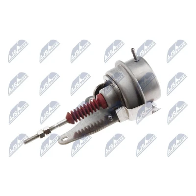 Billede af NTY ECD RE 000 Aktuator, turbolader