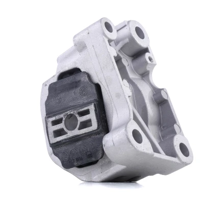 Billede af REINHOCH RH11 4029 Motorophæng bag, oppe VOLVO: XC90 I, V70 2, S60 I