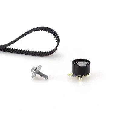 Billede af GATES K015578XS Tandremssæt Tru Power RENAULT: Kangoo I Express