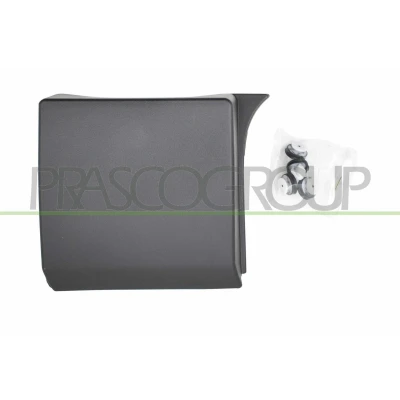 Billede af PRASCO FT9001406 Stødliste