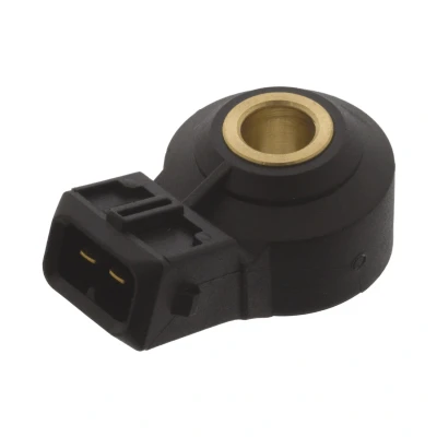 Billede af Bankesensor FEBI BILSTEIN 45940