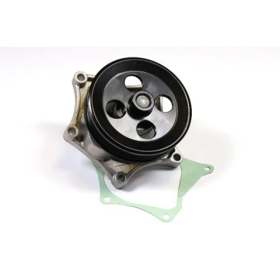 Billede af HEPU P382 Vandpumpe med pakning mekanisk 118 OPEL: Insignia B Sports Tourer, Corsa E Hatchback, Astra K Tourer