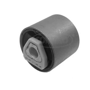 Billede af CORTECO 21653100 Bøsning foraksel Hydroleje BMW: 5 Sedan