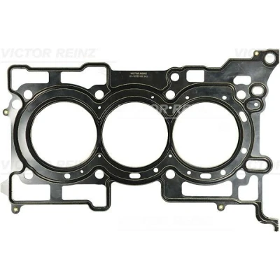 Billede af REINZ 61 10757 00 Toppakning 85 pakning med metallag