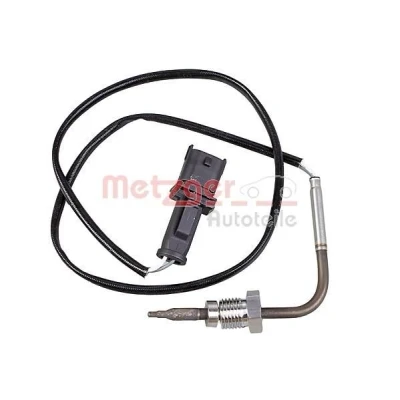 Billede af METZGER 0894602 Sensoren FIAT: 500 Hatchback