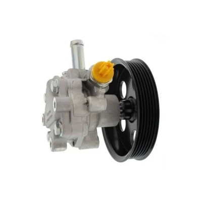 Billede af MAPCO 27774 Hydraulikpumpe Hydraulisk 6 132 AUDI: A4 B7 Sedan, Avant, B6 Avant