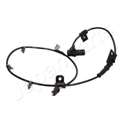 Billede af JAPANPARTS ABS K00 Sensor venstre foraksel HYUNDAI: Matrix, Elantra III Hatchback, KIA: Cerato Hatchback