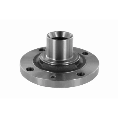 Billede af VAICO V22 0350 Hjulnav 4 Foraksel begge sider Original Quality CITROËN: C5 II Hatchback