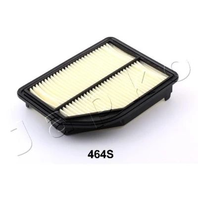 Billede af Luftfilter JAPKO 20464