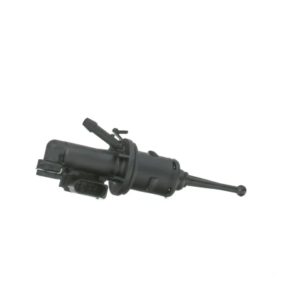 Billede af ATE 24.2415 1713.3 Hovedcylinder med sensor VOLKSWAGEN: Touran I, Golf 5, SKODA: Superb II Stationcar, Octavia 2 Combi, AUDI: A3 Sportback