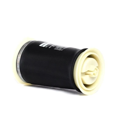 Billede af BILSTEIN 40 221595 Luftfjeder, undervogn bagaksel B3 Serienersatz (Air) BMW: X5