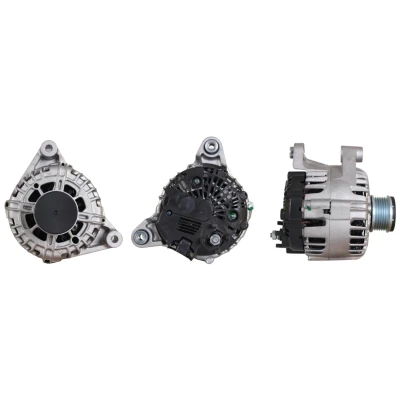 Billede af DRI 2281851202 Generator 14V 120A OPEL: Insignia A Sports Tourer, Meriva B, Zafira C Tourer