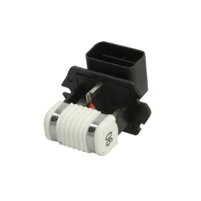 Billede af THERMOTEC DE0511TT Modstand, kabineventilator KIA: Picanto I