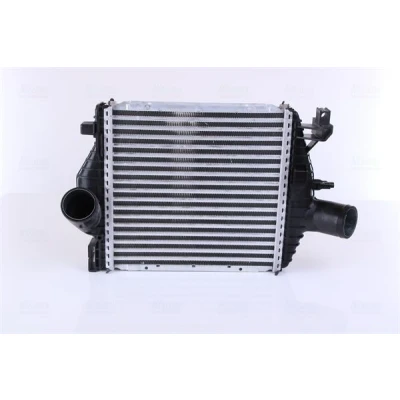 Billede af NISSENS 96894 Intercooler