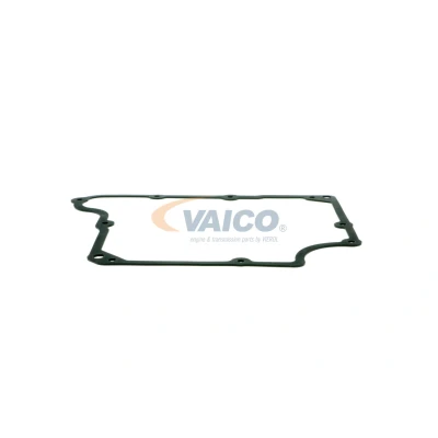 Billede af VAICO V40 0892 Pakninger Original Quality