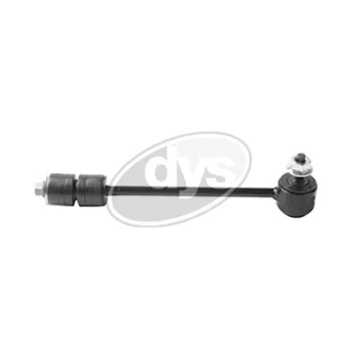 Billede af Stang/stiver, stabilisator DYS 30 78639