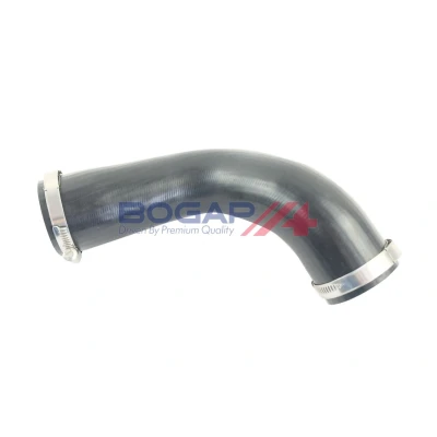 Billede af BOGAP A1711375 Trykslange VOLKSWAGEN: Transporter 5, Multivan 5 (7HM