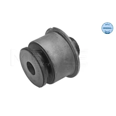 Billede af MEYLE 44 14 610 0000 Bøsning uden holder ORIGINAL Quality bag, venstre foraksel, højre foraksel