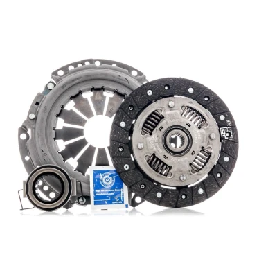 Billede af SACHS 3000 951 591 Kobling 190 CITROËN: C1 I, PEUGEOT: 107 Hatchback, TOYOTA: Aygo