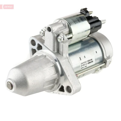 Billede af DENSO DSN1206 Starter 12 1,7 15