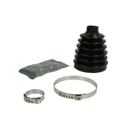 Billede af PASCAL G5R031PC Drivakselmanchet 103 hjulsidet Termoplast RENAULT: Clio III Grandtour, GRAND SCENIC 2, MEGANE 2 Kombi