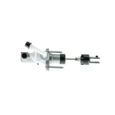 Billede af AISIN CMT 141 Hovedcylinder
