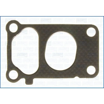 Billede af AJUSA 01097900 Pakninger Manifould, nede