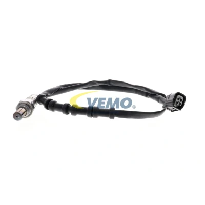 Billede af VEMO V26 76 0015 Lambdasonde Original Quality Reguleringssonde, Gevind, forsmurt HONDA: ACCORD 8, 8 Kombi, Jazz 3