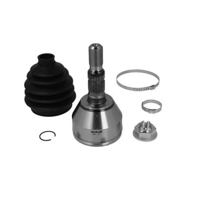 Billede af METELLI 15 1505 Knokkelled Gummi OPEL: Zafira B, Astra Classic Hatchback, H Caravan