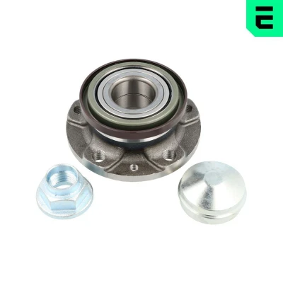 Billede af OPTIMAL 802870 Hjullejesæt med integreret magnetisk sensorring 116 ALFA ROMEO: 156 Sedan, 147, GT