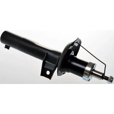 Billede af Støddæmper DENCKERMANN DSB131G