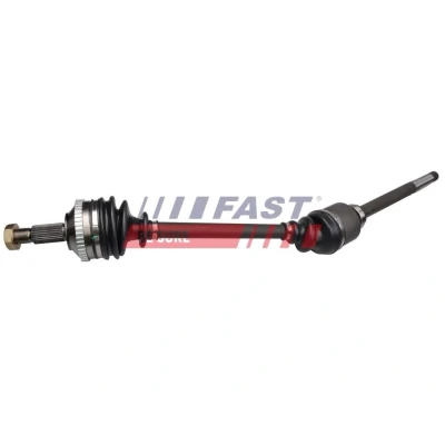 Billede af Drivaksel FAST FT27122
