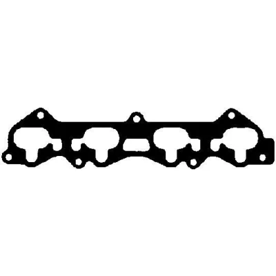 Billede af Pakning, indsugningsmanifold CORTECO 450283P