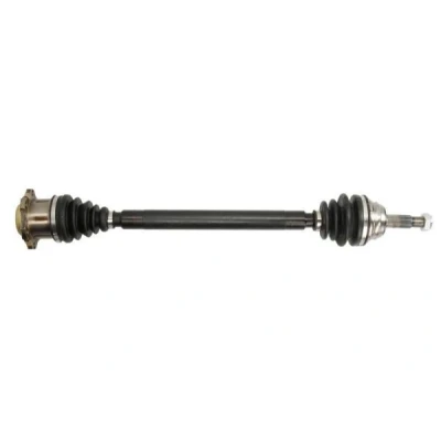 Billede af POINT GEAR PNG72342 Trækaksel højre foraksel 715 88 VOLKSWAGEN: Lupo / 3L, Polo III Hatchback