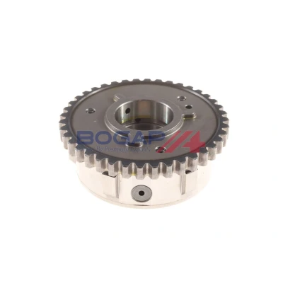 Billede af BOGAP F1336105 Knastaksel forstiller 40