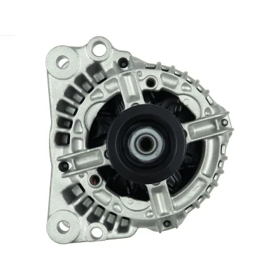 Billede af AS PL A0428PR Generator 12V 70A VOLKSWAGEN: Polo III Hatchback, Golf 4, Lupo / 3L, SKODA: Fabia 1 Combi, 2, Octavia II Hatchback