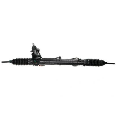 Billede af LAUBER 66.2729 Tandstang Hydraulisk til køretøjer med servotronic. (speed sensor)