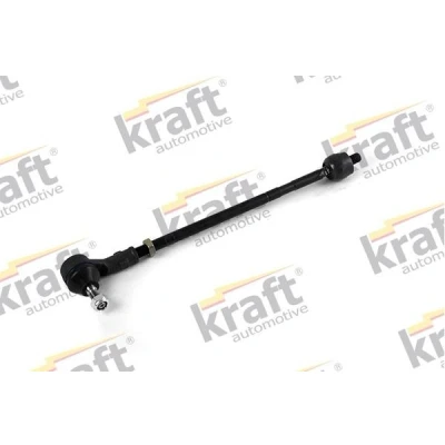 Billede af KRAFT 4300165 Sporestang foraksel, venstre VOLKSWAGEN: Passat B3/B4 Variant