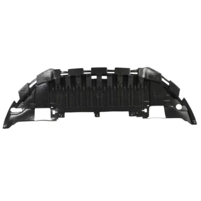 Billede af BLIC 6601 02 6046880P Motor /undervognsbeskyttelse RENAULT: Scénic III (JZ0/1_) 2.0 16V, dCi, 1.9 1.5 1.6 E85